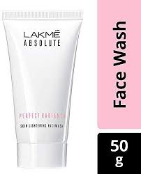 lakme absolute perfect radiance skin