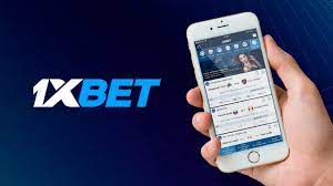 A discussion on 1xbet