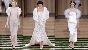 chanel haute couture spring 2016