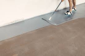 the best garage floor coatings of 2023
