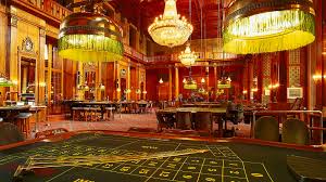 Playing craps is commonly referred to as rolling the bones. Game On Casino Games Quiz Howstuffworks