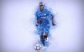 chelsea f c french wallpaper flare