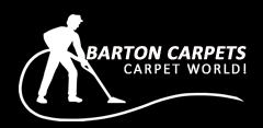 barton carpets