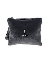 sephora makeup bags on up to 90