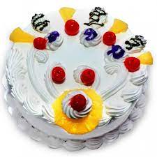 www.cakestoindore.com gambar png