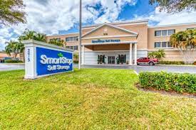 smartstop self storage naples 275