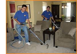 carpet cleaning for the washington d c