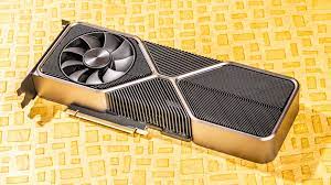 Best gaming graphics card 2020. The Best Graphics Cards For 4k Gaming In 2020