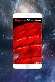 8k uhd tv 16:9 ultra high definition 2160p 1440p 1080p 900p 720p ; Bayern Munich Wallpapers 4k For Android Apk Download
