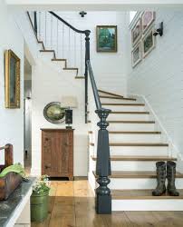 key entryway dimensions for homes large