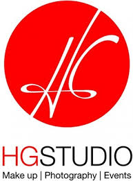 hg studios make up and photography