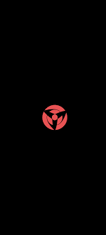 mangekyou sharingan wallpapers top 25