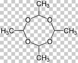 chemical formula png images chemical