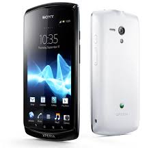 For some of the xperia™ devices, we provide android™ open source project (aosp) device configurations on github. How To Easy Unlock Bootloader For Xperia Neo L Mt25i Tutorial Sony Xperia Neo L Mt25i And Xperia L C2105 C2104 Custom Rom Mod Xperia Kernel