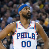 who-is-corey-brewer-playing-for-now