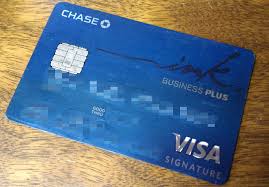 Before you get started, shop around to find the best card, and ensure that you only submit your application on a secure internet connection. Chase Business Line Of Credit Financeviewer