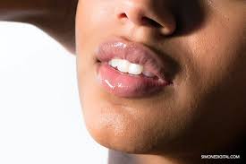 how to get soft smooth kissable lips fast