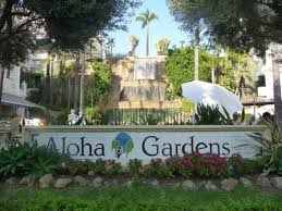 hotel aloha gardens by vacation care