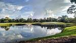 BEST PLACE TO PLAY GOLF 2020 | Indian River Magazine
