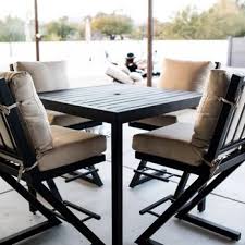 Patio Picasso Outdoor Furniture 46