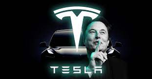 It doesn't matter if you believe me. Tesla Tsla Sold Some Of Its Bitcoins And Made Over 100 Million Electrek