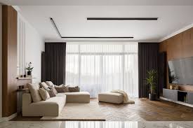 modern simple ceiling pop designs for