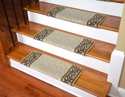 In most cases, these are carpet runners. Nice Bullnose Carpet Stair Treads Williesbrewn Design Ideas From Fashionable Carpet Treads For Stairs With Most Security Pictures