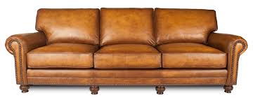 kingston deep leather furniture