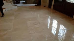 sealing your stone and tile floors