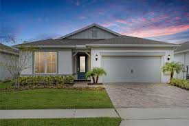 del webb sunbridge saint cloud florida