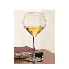 Riedel Glass Extreme Oaked Chardonnay