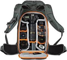 45 great camera bags for every budget