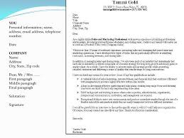 Cover letter for job via email        Original toubiafrance com
