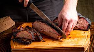 how to choose the perfect brisket