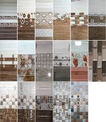 Check spelling or type a new query. China Elegant Wood Texture Look Glazed Ceramic Wall Tile For Kitchen Bathroom Bedroom And Living Room Decoration 250 400mm China Ceramic Wall Tile Wood Look Wall Tile