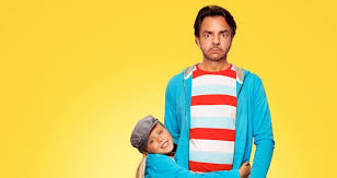 Box Office How Surprise Hit Instructions Not Included