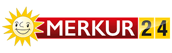 Willkommen bei der merkur privatbank. Merkur24 Casino Alle Merkur Spiele Online Kostenlos