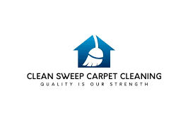 clean sweep carpet cleaning cleaning
