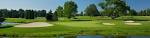Golf Club | Swan Lake Resort and Conference Center