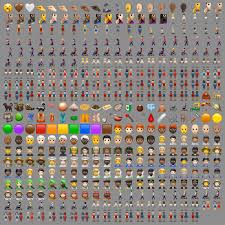 Emoji anger emoticon iphone, surprise clipart emoji, emoji emoticon smiley iphone computer icons, emoticon emoji surprise happiness iphone png. Emojipedia On Twitter Ios 13 2 Is Out Now With These 398 New Emojis Https T Co Myk0uxj8t1