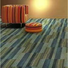 pvc floor carpet for home at rs 10