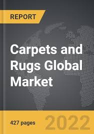 carpets and rugs global strategic
