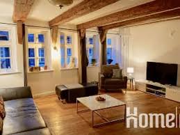 Ein großes angebot an mietwohnungen in hannover (kreis) finden sie bei immobilienscout24. Mieten Luxus Wohnung Hannover Trovit