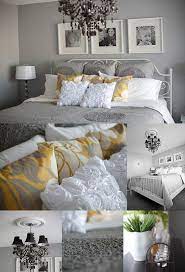 grey and gold bedroom ideas design corral