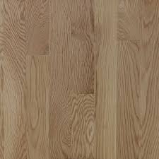 american white oak 83 wood floors