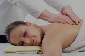 Image result for remedial massage canberra