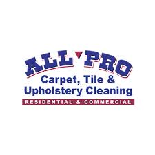 top 10 best carpet cleaners in tucson