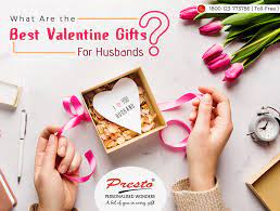 what are the best valentine gifts for