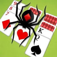 spider msn games play free