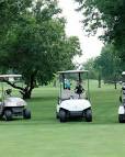 Fort Dodge, Iowa Country Golf Club | Golf Course & Professional ...